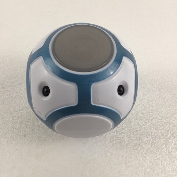 WowWee Chip Interactive Robot Dog Replacement Smart Ball Remote R/C Toy 2015 - Picture 1 of 6